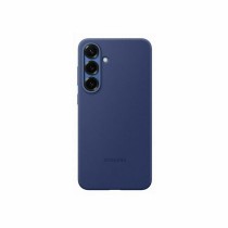 Mobile cover Samsung