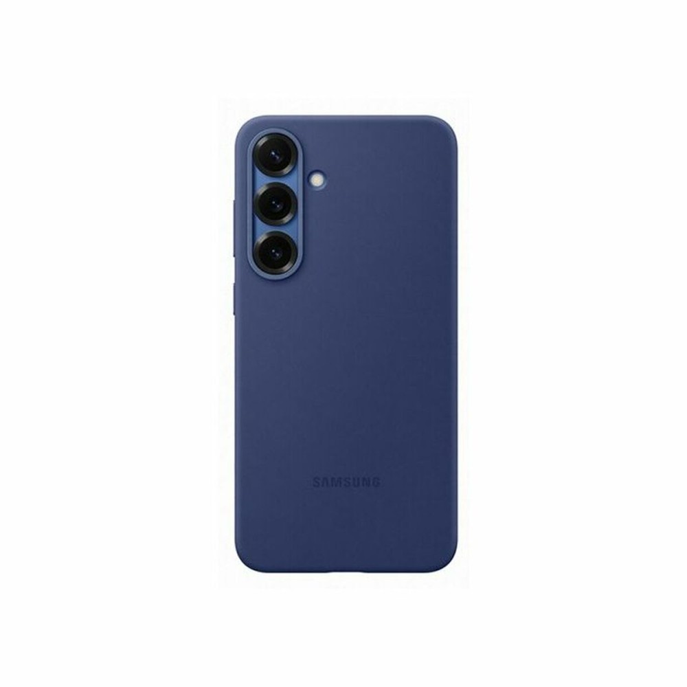 Protection pour téléphone portable Samsung