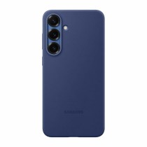 Protection pour téléphone portable Samsung
