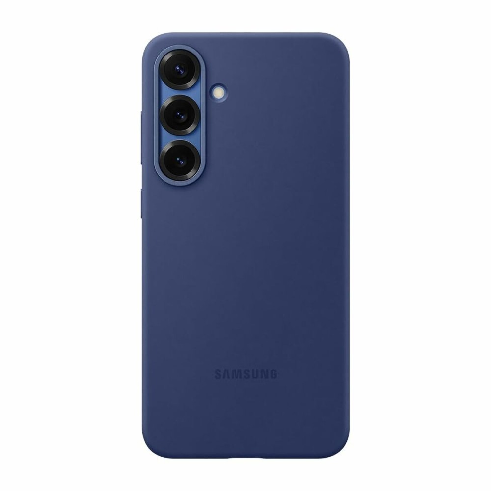 Protection pour téléphone portable Samsung