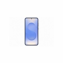 Mobile cover Samsung
