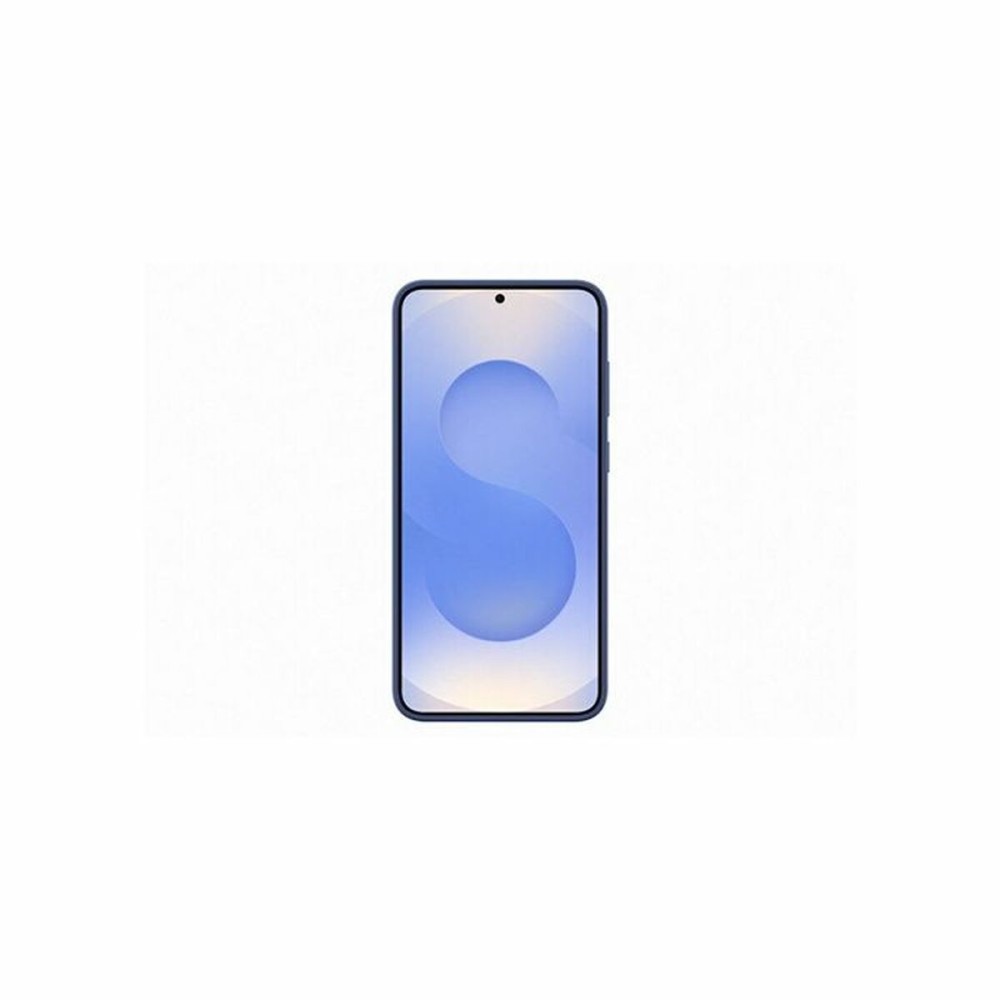 Handyhülle Samsung