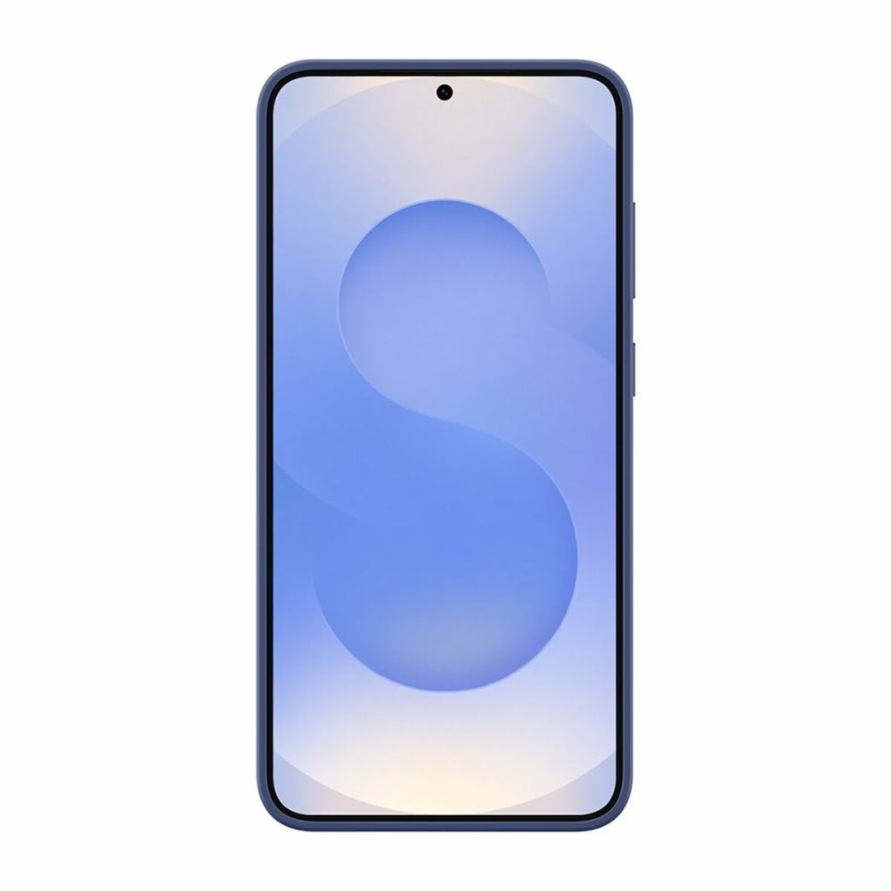 Handyhülle Samsung