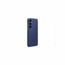 Handyhülle Samsung