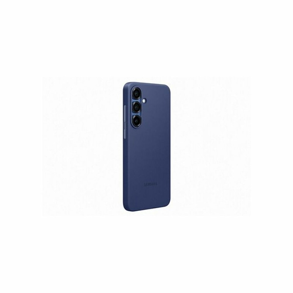 Mobile cover Samsung