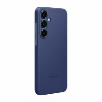 Mobile cover Samsung