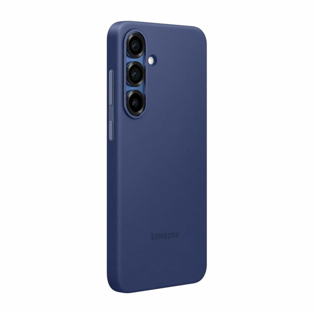 Handyhülle Samsung