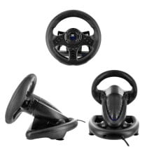 Gaming Controller Subsonic