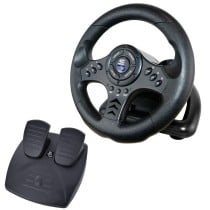 Gaming Controller Subsonic