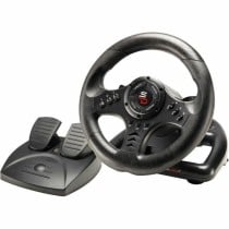 Gaming Controller Subsonic