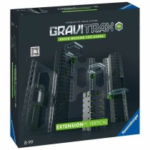 Construction set Ravensburger GraviTrax PRO Extension 33 Pieces
