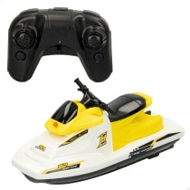 Jet ski jouet Colorbaby (2 Unités)