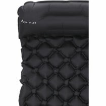 Luftmatratze Whistler 190 x 59 x 6 cm Schwarz