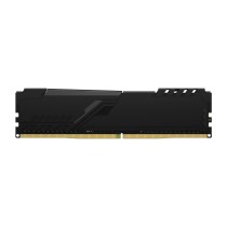 Mémoire RAM Kingston Beast 32 GB 128 GB DDR4 3200 MHz CL16