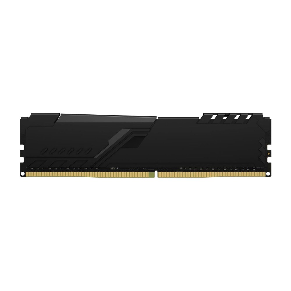 RAM Speicher Kingston Beast 32 GB 128 GB DDR4 3200 MHz CL16