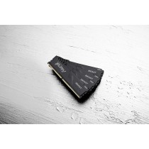RAM Speicher Kingston Beast 32 GB 128 GB DDR4 3200 MHz CL16