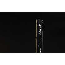 RAM Speicher Kingston Beast 32 GB 128 GB DDR4 3200 MHz CL16