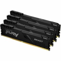 RAM Speicher Kingston Beast 32 GB 128 GB DDR4 3200 MHz CL16