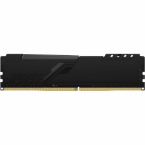RAM Speicher Kingston Beast 32 GB 128 GB DDR4 3200 MHz CL16