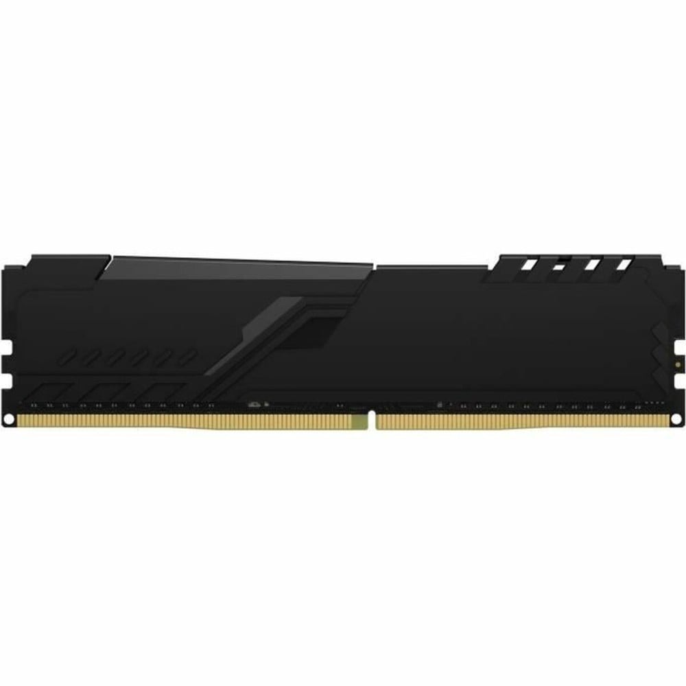 RAM Memory Kingston Beast 32 GB 128 GB DDR4 3200 MHz CL16