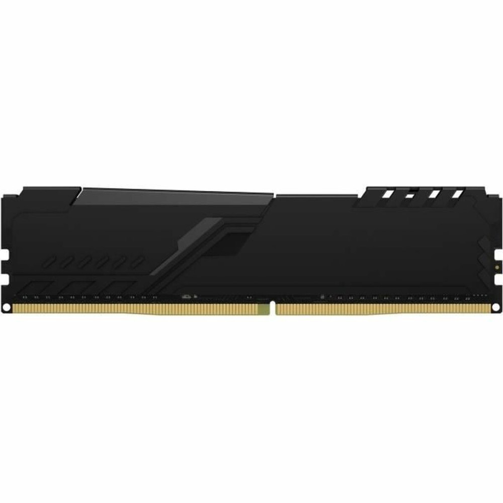 RAM Speicher Kingston Beast 32 GB 128 GB DDR4 3200 MHz CL16