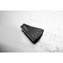 Mémoire RAM Kingston Beast 32 GB 128 GB DDR4 3200 MHz CL16