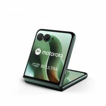 Smartphone Motorola XT2551-6 Octa Core 16 GB RAM 512 GB Green 6,96"