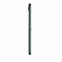Smartphone Motorola XT2551-6 Octa Core 16 GB RAM 512 GB Green 6,96"