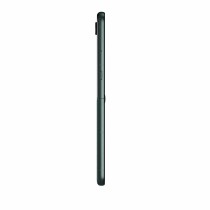 Smartphone Motorola XT2551-6 Octa Core 16 GB RAM 512 GB grün 6,96"