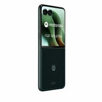 Smartphone Motorola XT2551-6 Octa Core 16 GB RAM 512 GB Green 6,96"