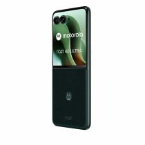 Smartphone Motorola XT2551-6 Octa Core 16 GB RAM 512 GB Green 6,96"