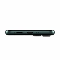 Smartphone Motorola XT2551-6 Octa Core 16 GB RAM 512 GB Green 6,96"