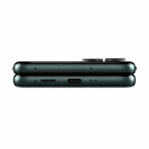 Smartphone Motorola XT2551-6 Octa Core 16 GB RAM 512 GB Green 6,96"