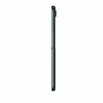 Smartphone Motorola XT2551-6 Octa Core 16 GB RAM 512 GB Green 6,96"
