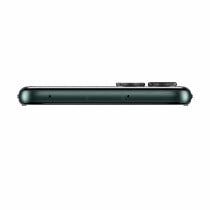Smartphone Motorola XT2551-6 Octa Core 16 GB RAM 512 GB Green 6,96"