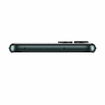Smartphone Motorola XT2551-6 Octa Core 16 GB RAM 512 GB grün 6,96"