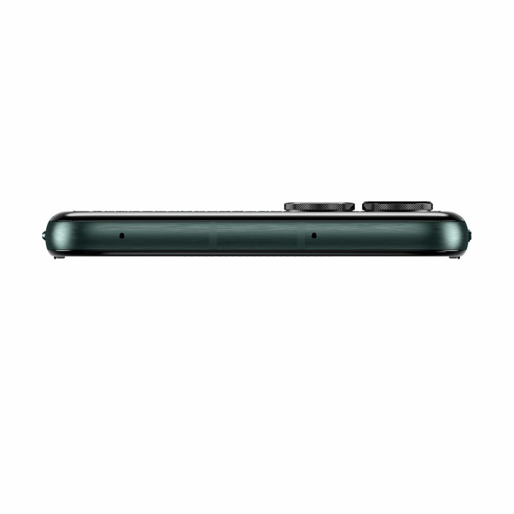 Smartphone Motorola XT2551-6 Octa Core 16 GB RAM 512 GB grün 6,96"