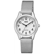 Damenuhr Q&Q (Ø 33 mm)
