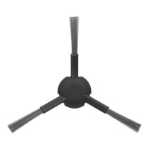 Roboterstaubsauger Dreame RLL82CE