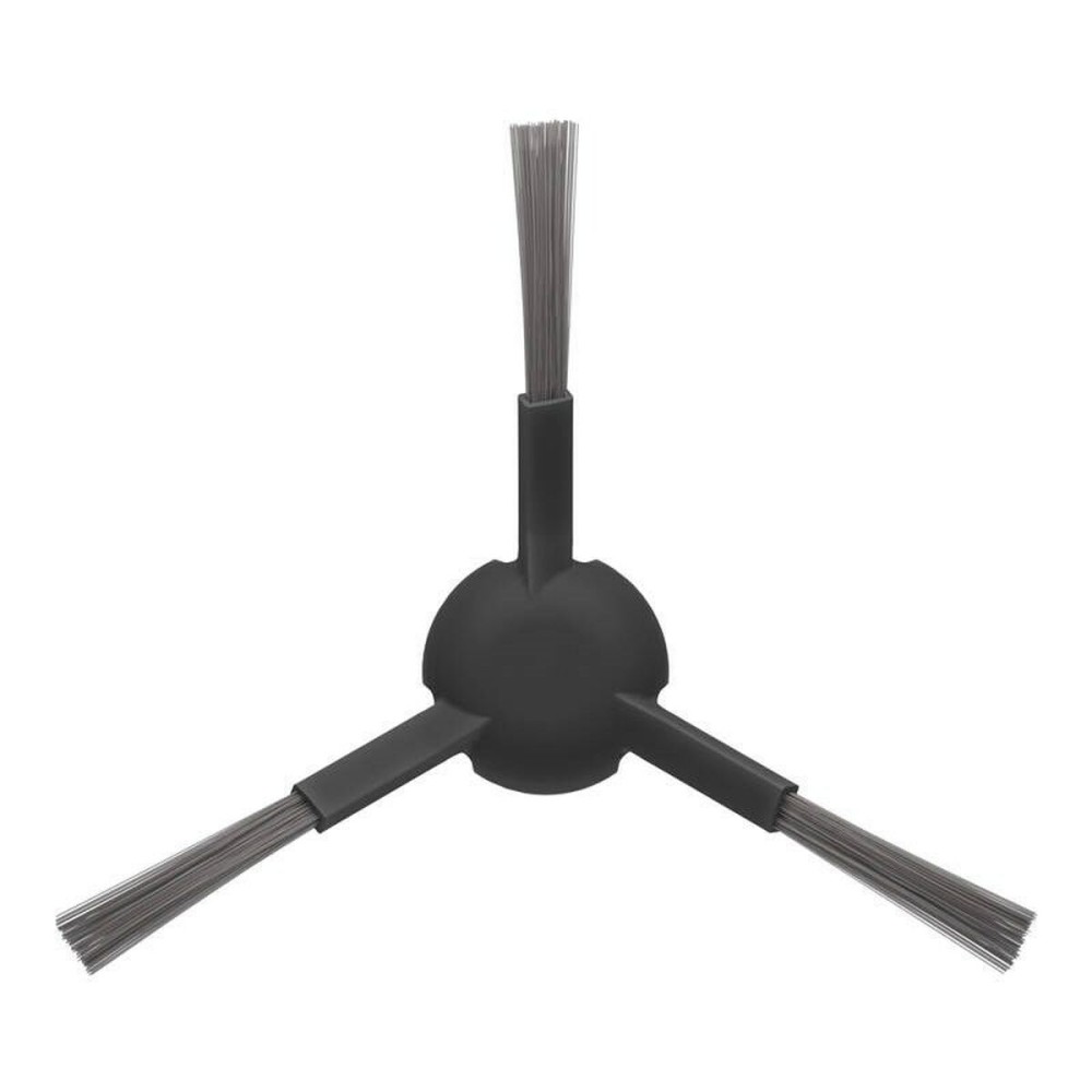 Roboterstaubsauger Dreame RLL82CE