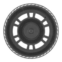 Roboterstaubsauger Dreame RLL82CE