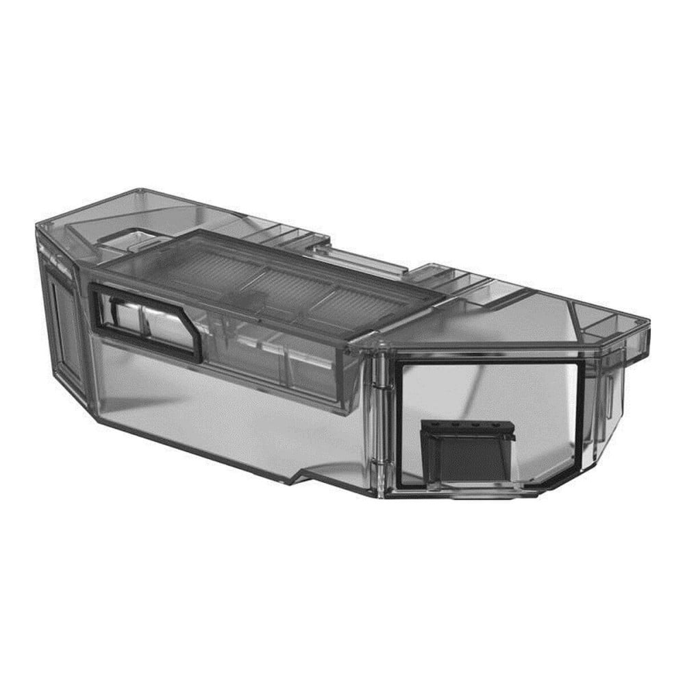 Roboterstaubsauger Dreame RLL82CE