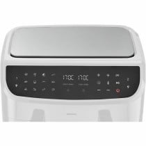 Air Fryer Medion LIFE P20 White 2600 W 8,7 l