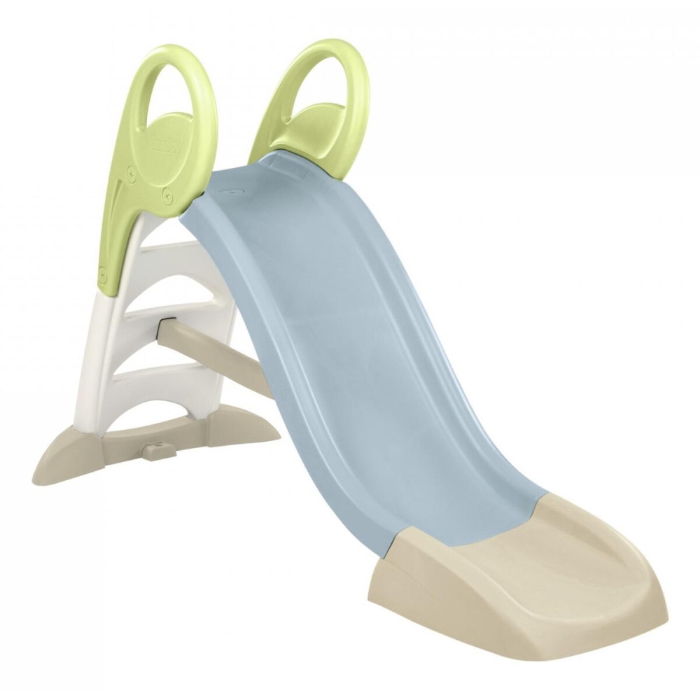 Toboggan Smoby SMOBY Life - Diapositiva GM