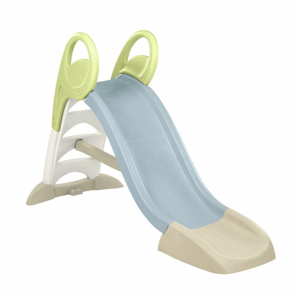 Toboggan Smoby SMOBY Life - Diapositiva GM