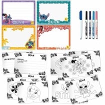 Ensemble d'Écriture Lisciani Giochi