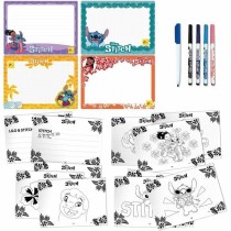 Writing Set Lisciani Giochi