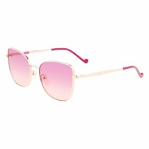 Kindersonnenbrille LIU JO LJ3101S-5217770 Ø 52 mm