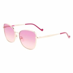 Lunettes de soleil enfant LIU JO LJ3101S-5217770 Ø 52 mm