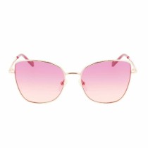 Kindersonnenbrille LIU JO LJ3101S-5217770 Ø 52 mm
